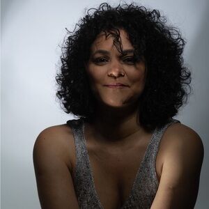 Meet your Posher, Naira